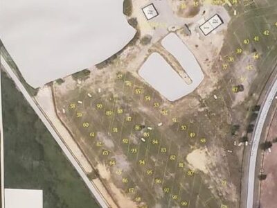 Zoning Change Requested Clear Lake; FAR Zoning, RV-1 Zoning Differences Explained