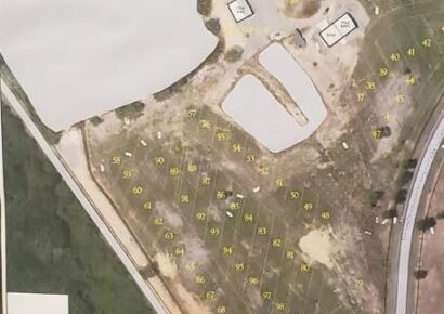 Zoning Change Requested Clear Lake; FAR Zoning, RV-1 Zoning Differences Explained