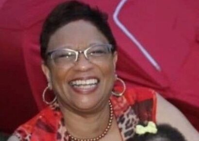 City Councilman Offers Additional $1,000 Reward Concerning Loretta Butler’s 2020 Murder