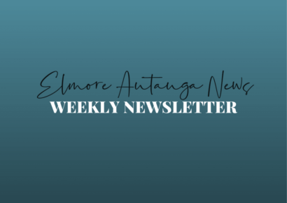 We are Excited to Announce Our First Ever Newsletter