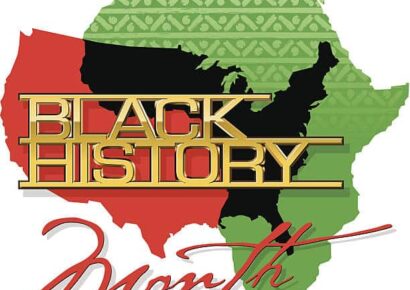 Prattville’s Black History Month Program Canceled Due to COVID Concerns