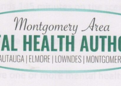 Alabama Crisis Diversion Center Update: Facility Could Be Open by May in Montgomery