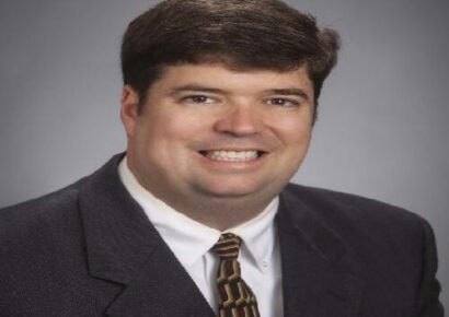 Millbrook Council President Michael Gay Earns Prestigious Certified Municipal Official Emeritus Designation