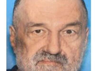 Missing, Endangered Alert Has Been Canceled