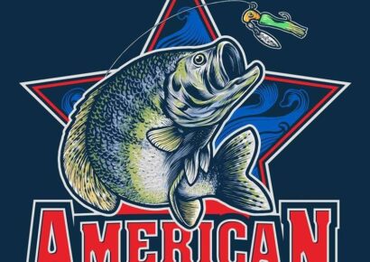 American Crappie Trail National Championship Concludes Fishing for Day One