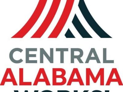 Students Encouraged to Explore Career Paths Through Virtual Platform