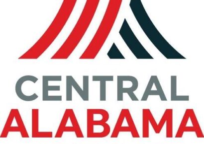 Students Encouraged to Explore Career Paths Through Virtual Platform