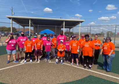 Prattville’s Bradford YMCA Branch Gearing Up for Big Spring and Summer