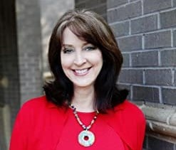 Wetumpka Author Finds Critical Success with Latest Novel of Southern Crime