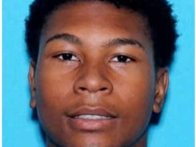 Millbrook Burglary Suspect Turns Himself In to Authorities