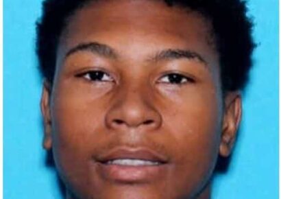 Millbrook Burglary Suspect Turns Himself In to Authorities