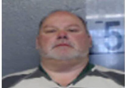 AG Marshall Announces Arrest of Lanett City Official for Ethics, Other Charges