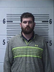 Prattville Police Investigating Two Unrelated Reports of Sexual Crimes at Prattville Christian Academy