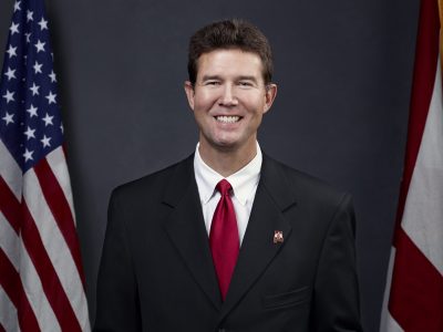 Alabama Secretary of State John Merrill Corrects APR Columnist Josh Moon on H.R. 1