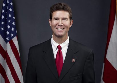 Alabama Secretary of State John Merrill Corrects APR Columnist Josh Moon on H.R. 1