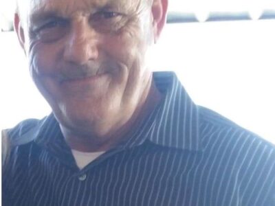 CrimeStoppers Seeking Info on Two Missing Family Members from 2019 Cases