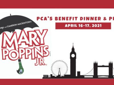 Prattville Christian Academy Honoring Late Theatre Director Joey B. Fine with Upcoming Production