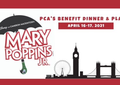 Prattville Christian Academy Honoring Late Theatre Director Joey B. Fine with Upcoming Production