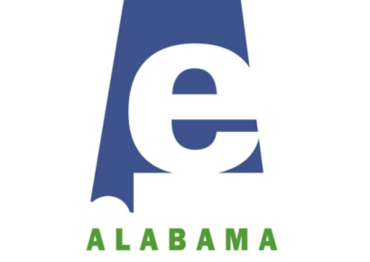 Autauga County Extension Office Optimistic for Full-Capacity Events