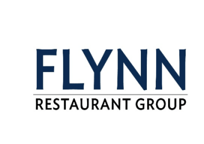 Flynn Restaurant Group Acquires 937 Pizza Huts Including Locations in Millbrook, Prattville and Wetumpka