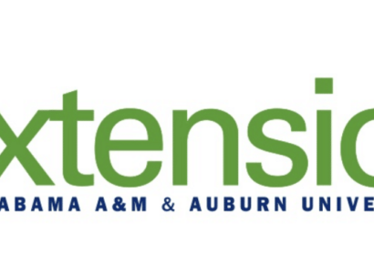 Alabama Cottage Food Law: The Do’s and Don’ts