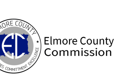 Elmore County Government Offices Experiencing Phone Service Outage
