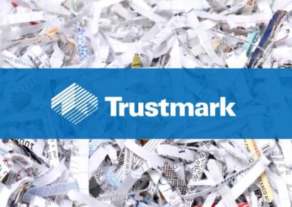 Free SHRED DAY Event coming April 8, Hosted by Trustmark Bank of Prattville