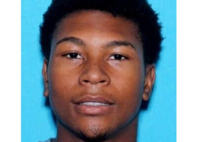 One in Custody, One Sought in Millbrook Burglary, Theft Investigation