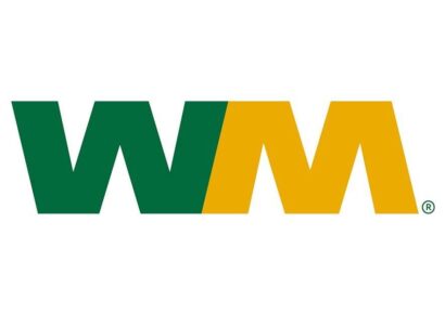 Elmore County: Waste Management Completing Delayed Route