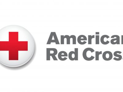 Help the Red Cross Refuel the Blood Supply