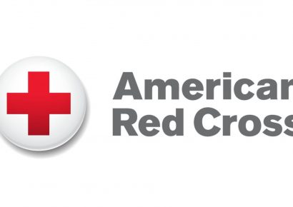 Help the Red Cross Refuel the Blood Supply