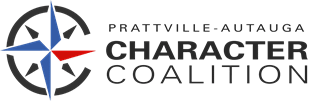 Character Education Grants Presented to Prattville, Autauga County Educators