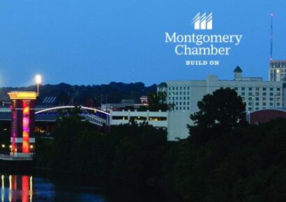 Montgomery Chamber to Hold Leadership Matters Series: The Future of Public Education