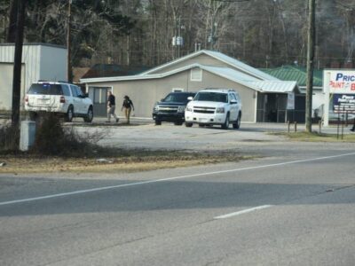 Millbrook Chief Gives Update on Drive-By Shooting, Disturbance and Additional Arrest