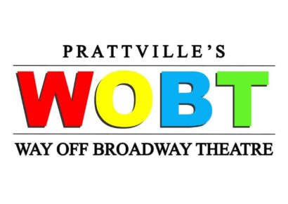 Way Off Broadway Theatre to Hold Auditions For Agatha Christie’s Murder on the Orient Express