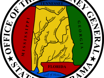 Unemployment Benefits Fraud Attempts Reported; Be Aware