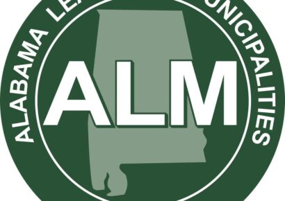 Mayors, Council Members in Our Area To Serve an Additional Year in Office; SB119 Signed by Governor