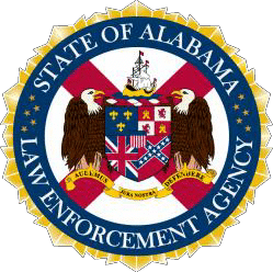 ALEA Announces Retirements and Leadership Transitions