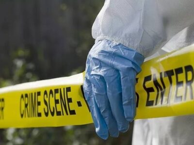 Millbrook Police Investigating Monday Night Shooting; Victim Listed in Stable Condition