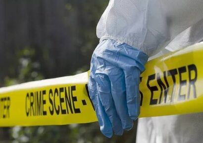 Millbrook Police Investigating Monday Night Shooting; Victim Listed in Stable Condition