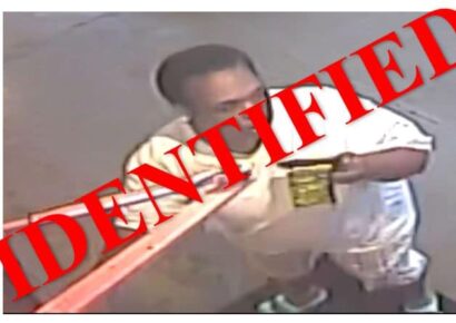 Millbrook Police Identify One Suspect, Seek Information on Second Regarding Credit Card Fraud