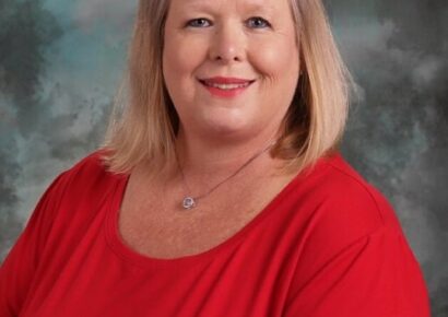 Funeral Services To Be Held Tomorrow for Beloved Teacher at Pine Level Elementary School