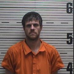 Autauga County: Marbury Man Charged with Kidnapping, Domestic Violence of Ex-Girlfriend