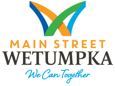 Main Street Seeks Executive Director as Stubbs Takes on New Role