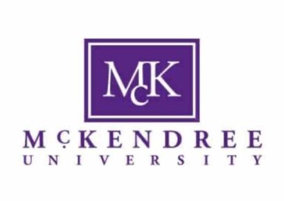 Jennifer Anderson Receives School of Business Award of Excellence