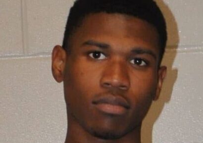 Millbrook Police Make Arrest in Attempted Murder Investigation of Local Teen