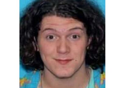 Brady Galloway Has been Missing Since January; Prattville Police Seeking Information