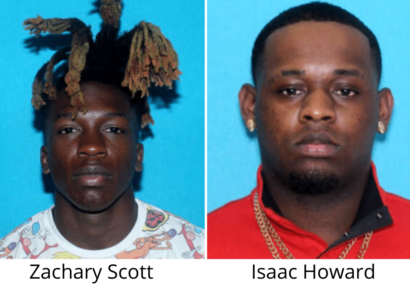 Arrest Made in the Attempted Murder of Millbrook Man