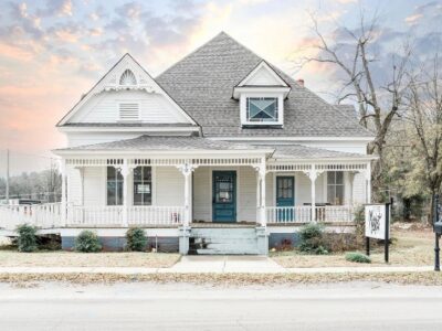 River Region Pregnancy Center Saw No Drop-Off During Tumultuous 2020 Year