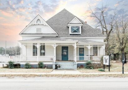 River Region Pregnancy Center Saw No Drop-Off During Tumultuous 2020 Year
